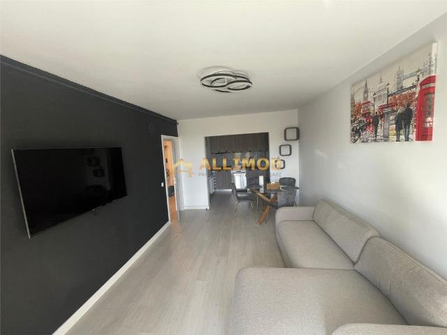 Apartament închirieri în Ploiesti, Prahova