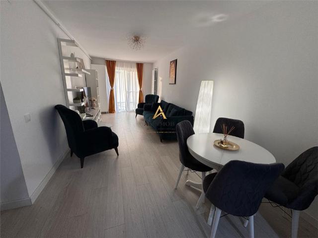 Apartament închirieri în Ploiesti, Prahova