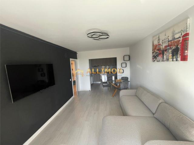 Apartament închirieri în Ploiești