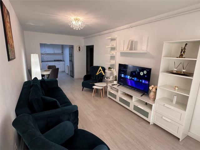 Apartament închirieri în Ploiești