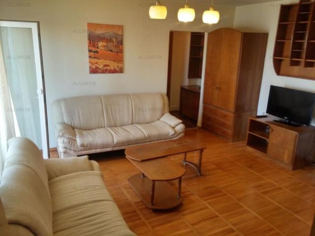 Apartament închirieri în Ploiesti, Prahova