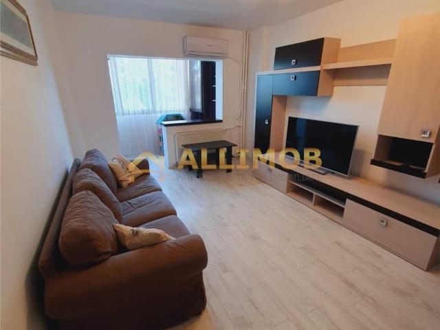 Apartament închirieri în Ploiesti, Prahova