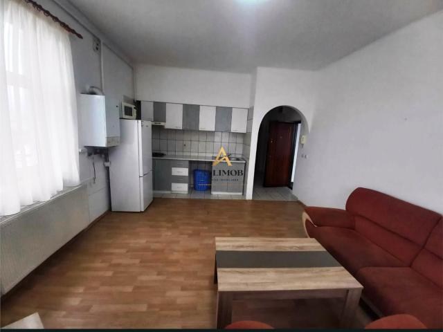 Apartament închirieri în Ploiesti, Prahova
