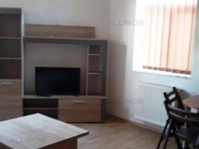 Apartament închirieri în Ploiești
