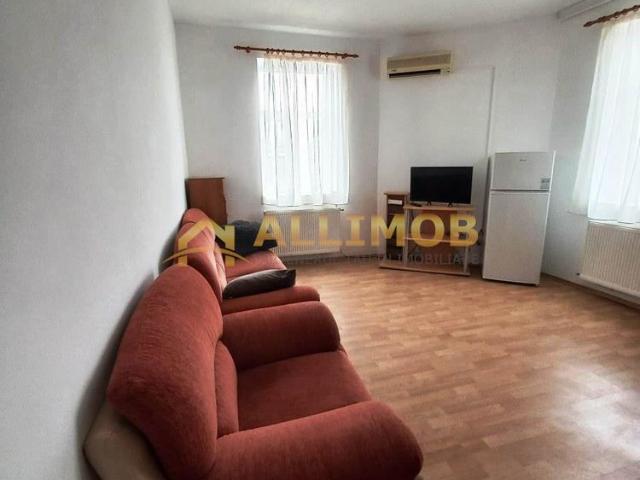 Apartament închirieri în Ploiesti, Prahova