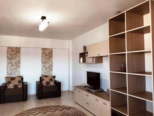 Apartament închirieri în Ploiesti, Prahova
