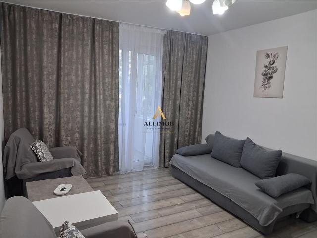 Apartament închirieri în Alba