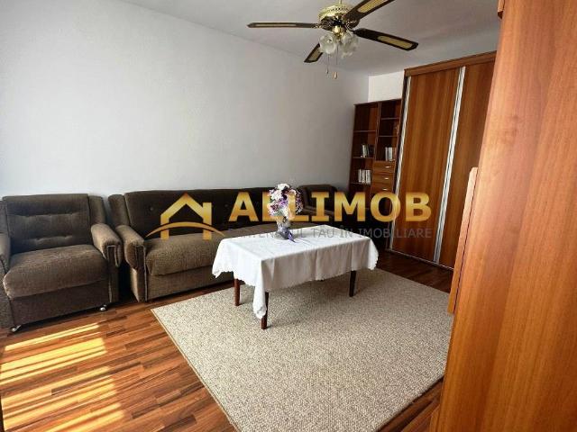 Apartament închirieri în Ploiești