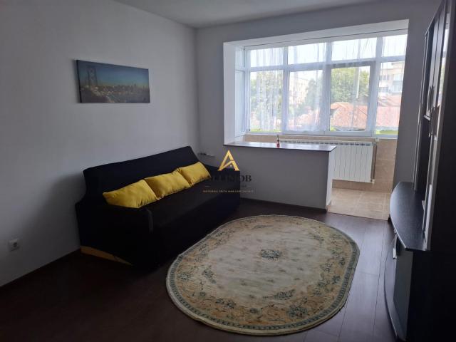 Apartament închirieri în Ploiesti, Prahova