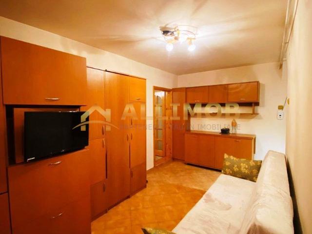 Apartament închirieri în Ploiesti, Prahova
