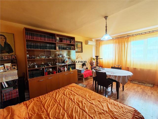 Apartament închirieri în Ploiesti, Prahova