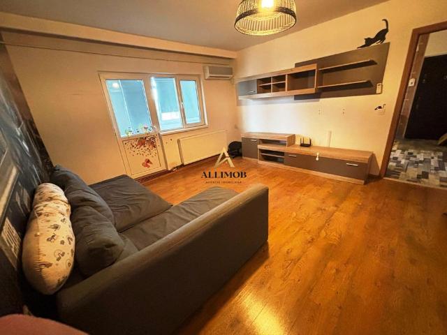 Apartament închirieri în Ploiești