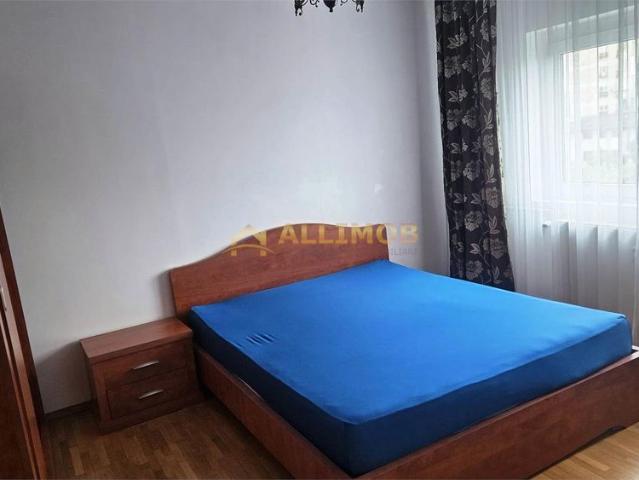 Apartament închirieri în Ploiesti, Prahova