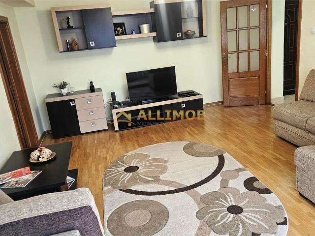 Apartament închirieri în Ploiești
