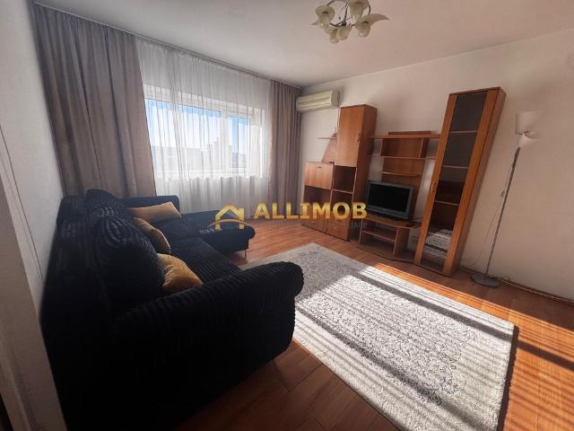 Apartament închirieri în Ploiesti, Prahova