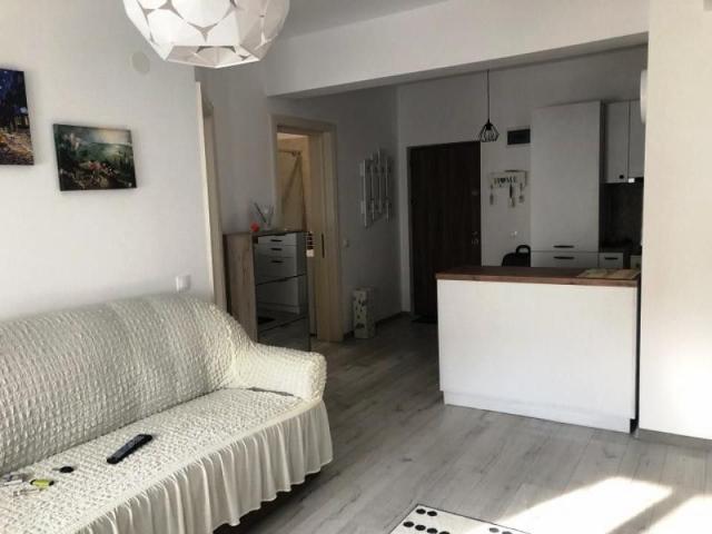 Apartament închirieri în Ploiesti, Prahova