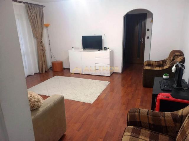 Apartament închirieri în Ploiesti, Prahova