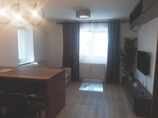 Apartament închirieri în Ploiesti, Prahova