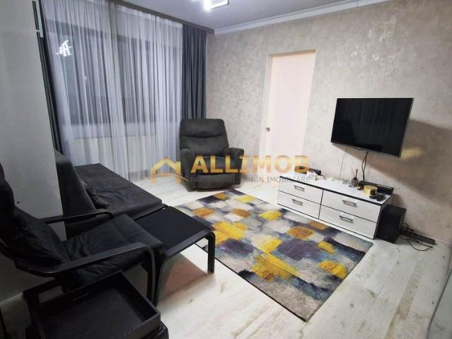 Apartament închirieri în Ploiesti, Prahova