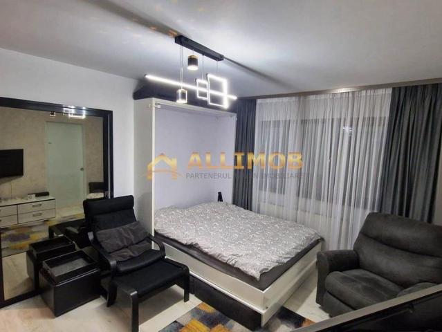 Apartament închirieri în Ploiești