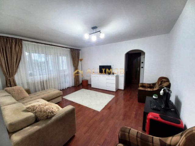 Apartament închirieri în Ploiesti, Prahova