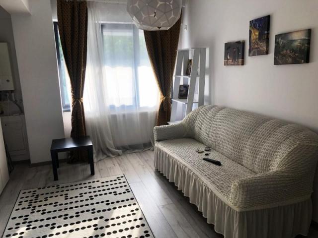 Apartament închirieri în Ploiesti, Prahova