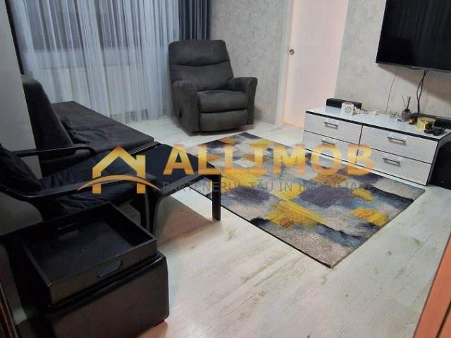 Apartament închirieri în Ploiesti, Prahova