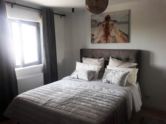 Apartament închirieri în Ploiesti, Prahova
