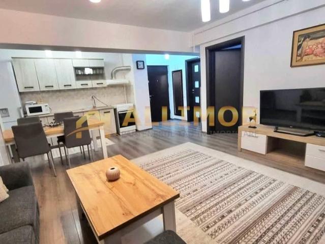 Apartament închirieri în Ploiesti, Prahova