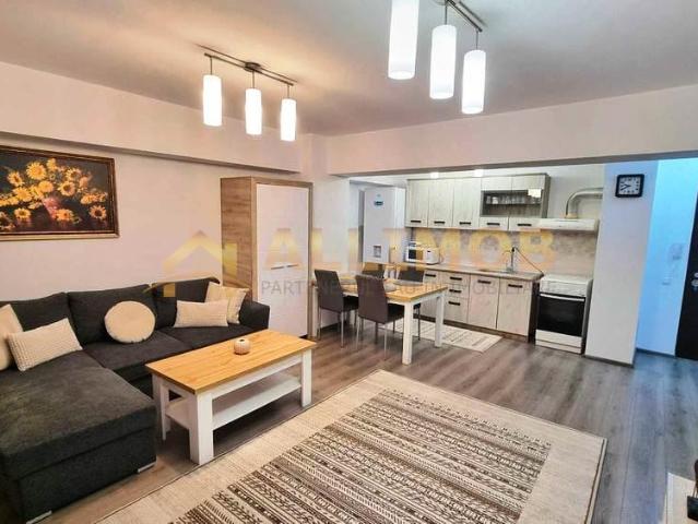 Apartament închirieri în Ploiesti, Prahova