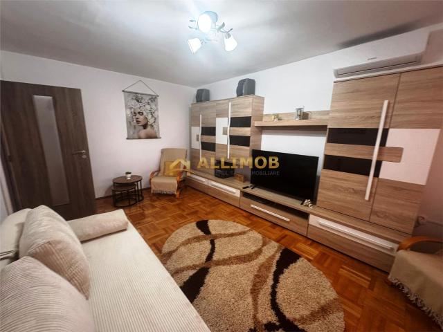 Apartament închirieri în Ploiesti, Prahova