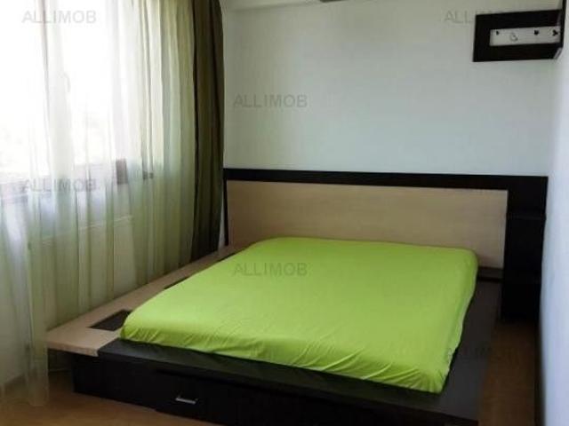 Apartament închirieri în Ploiesti, Prahova