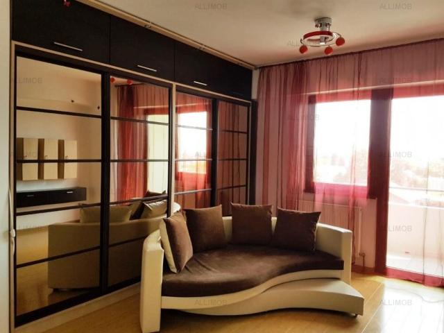 Apartament închirieri în Ploiești