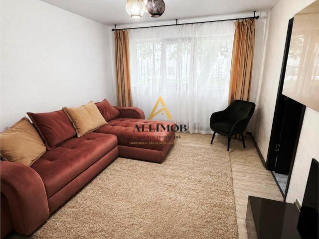 Apartament închirieri în Ploiesti, Prahova