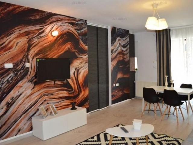 Apartament închirieri în Ploiesti, Prahova