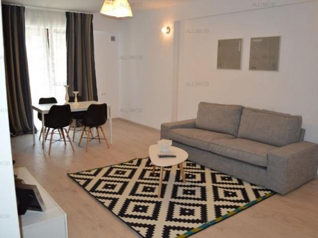 Apartament închirieri în Ploiesti, Prahova