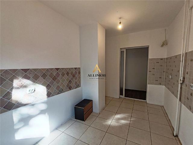 Apartament închirieri în Transilvaniei, Ploiești