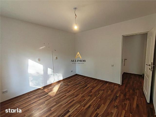 Apartament închirieri în Ploiești