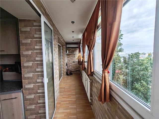 Apartament închirieri în Ploiesti, Prahova
