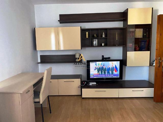 Apartament închirieri în Ploiesti, Prahova