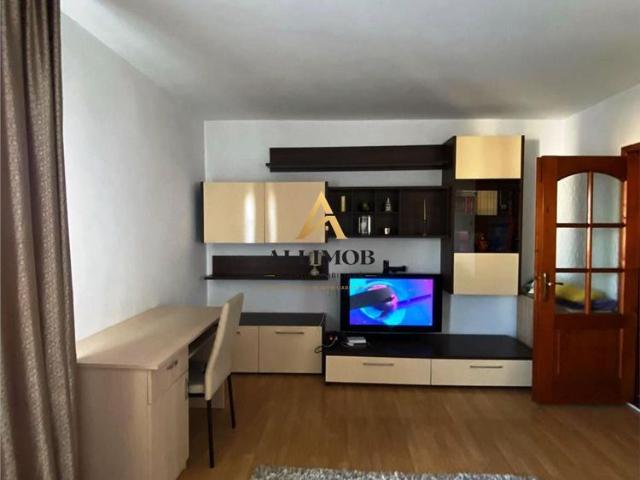 Apartament închirieri în Ploiesti, Prahova