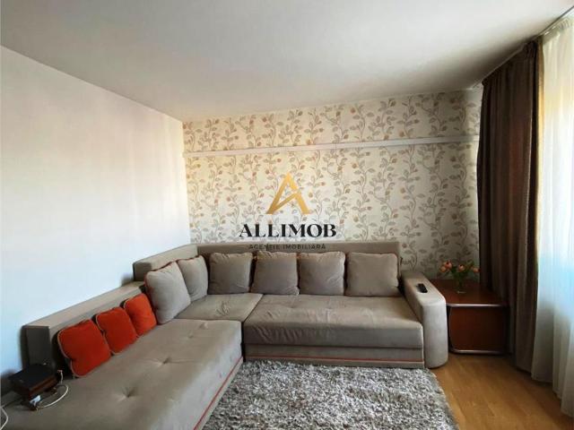 Apartament închirieri în Ploiesti, Prahova