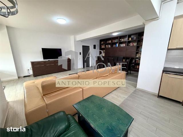 Apartament închirieri în Ploiești