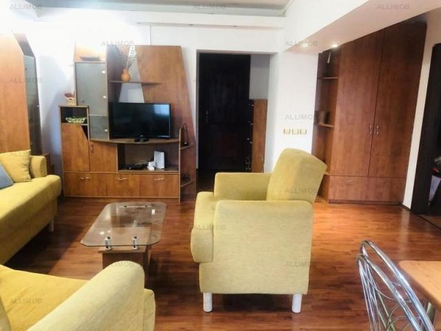 Apartament închirieri în Ploiesti, Prahova