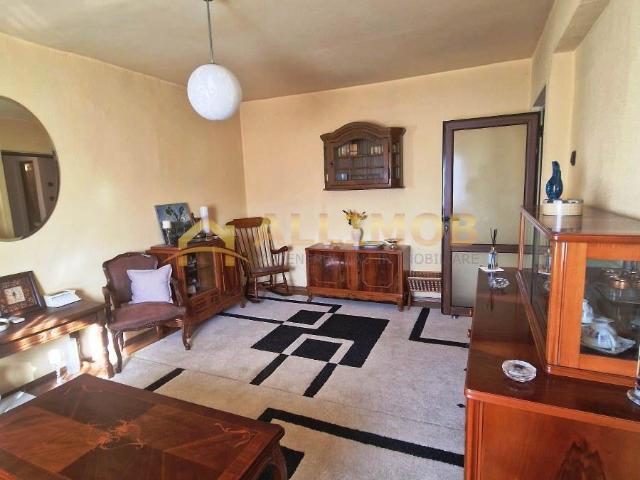 Apartament închirieri în Ploiesti, Prahova