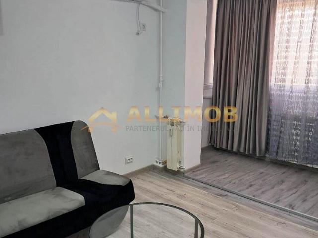 Apartament închirieri în Ploiesti, Prahova