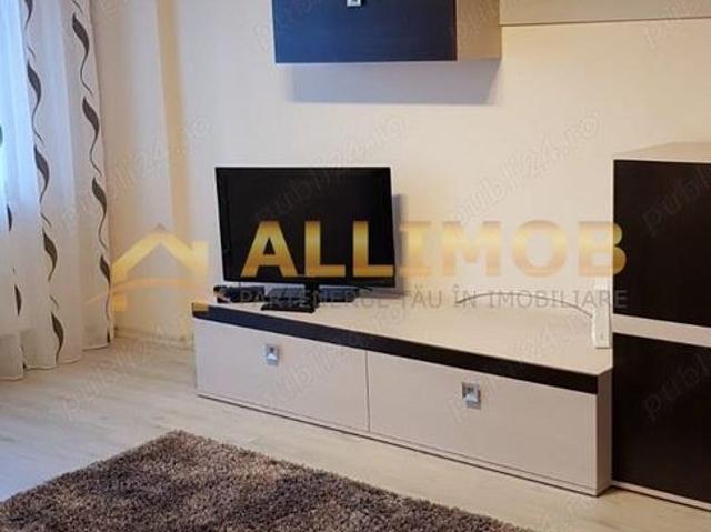 Apartament închirieri în Ploiesti, Prahova