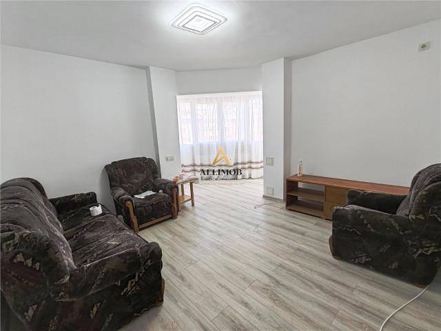 Apartament închirieri în Ploiești