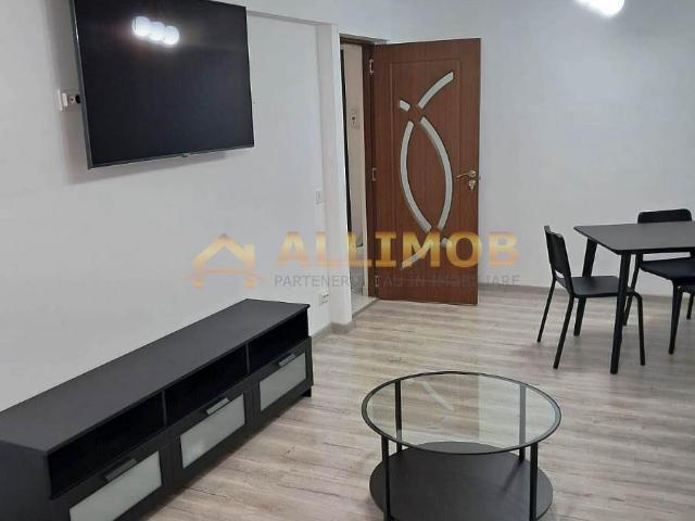 Apartament închirieri în Ploiesti, Prahova