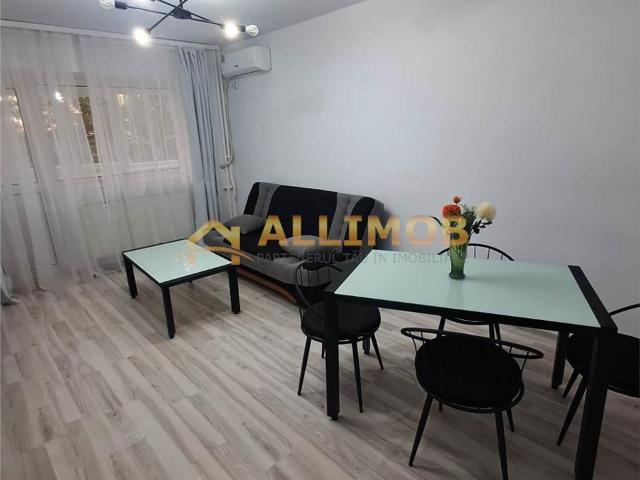 Apartament închirieri în Ploiești